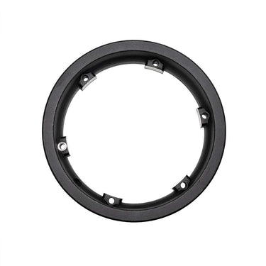 Wheel Rim for Mantis Pro SE + Wolf X Pro